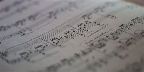 Can Classical Music Help You Study? Research Says It Depends