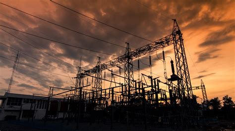 Smart grid technology more efficient than traditional electric operations