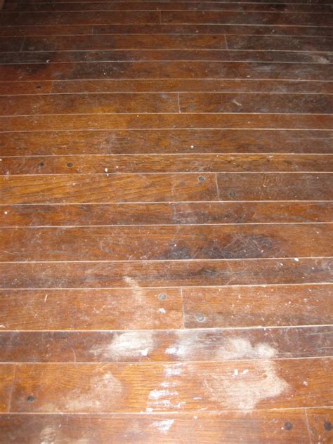 How to Varnish a Wooden Floor? - Wood Finishes Direct