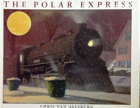 The Polar Express Mom Holiday, Holiday Books, Christmas Books, A Christmas Story, Christmas Eve ...