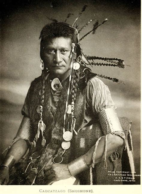 See the fun from Cheyenne's Frontier Days: Wyoming's old Wild West festival (1897-1902) | Native ...