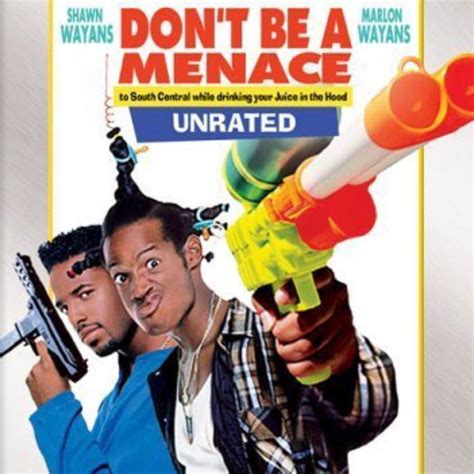 li.st: TOP 10 WAYANS BROTHERS MOVIES by Tommy Applebaum (@TJA)