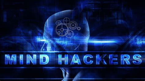 Hacker Wallpapers - Wallpaper Cave