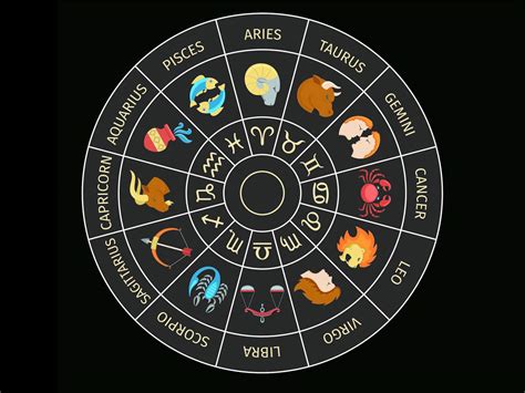 Horoscope today: Here are the astrological predictions for February 11