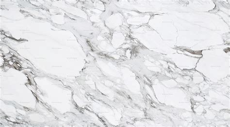 Kitchen Counter top | Marble desktop wallpaper, Marble pictures, Marble texture seamless