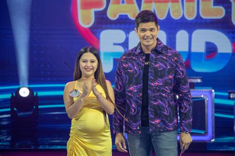 Family Feud Philippines (2022)