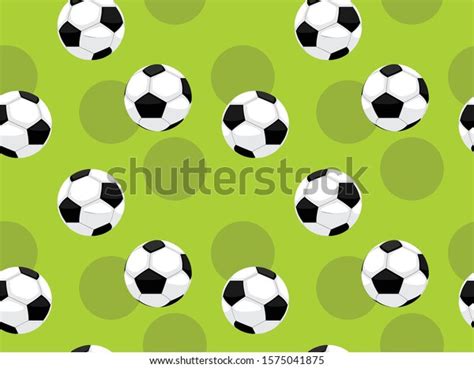 Soccer Ball Spining: Over 49 Royalty-Free Licensable Stock Vectors ...