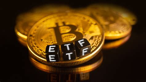 Bitcoin ETF'i İçin Yarışan Şirketlerin Ücretleri Belli Oldu: Kıyasıya ...