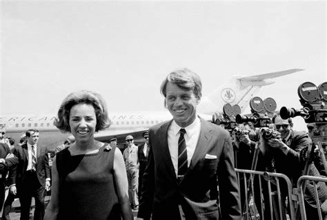 Robert Kennedy’s speeches are still relevant 52 years later | WGN Radio 720 - Chicago's Very Own