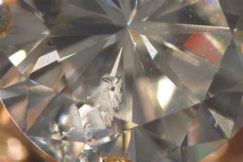 15 Types of Diamond Inclusions You Should Know (2024)