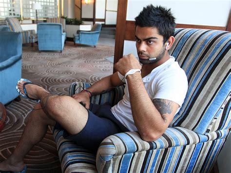 Virat Kohli | HDWalle