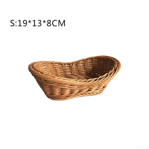 Bathroom Storage Wicker Baskets – Everything Bathroom