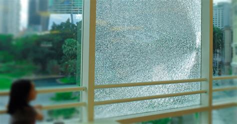 Does Laminated Glass Provide Enough Windows Security?