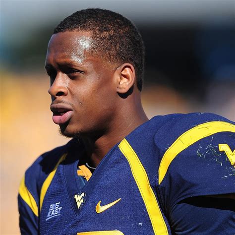 8 Current College Football Players with the Most Swag | News, Scores ...