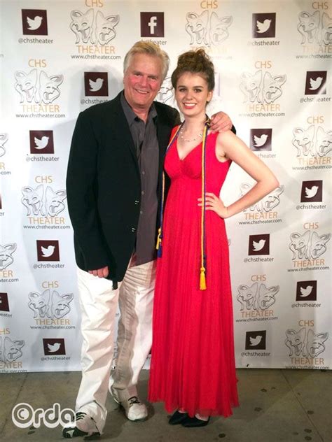 RDA continues to play his favorite role, that of proud father to his daughter, Wylie. As a ...