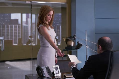 Suits – Season 6 | Tell-Tale TV