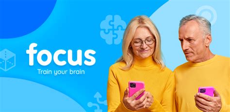 Sandbox launches FOCUS cognitive training app | Advanced Television