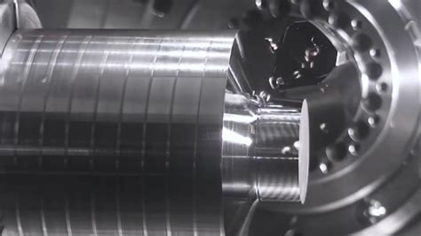 Ultra-precision cutting requirement for tools