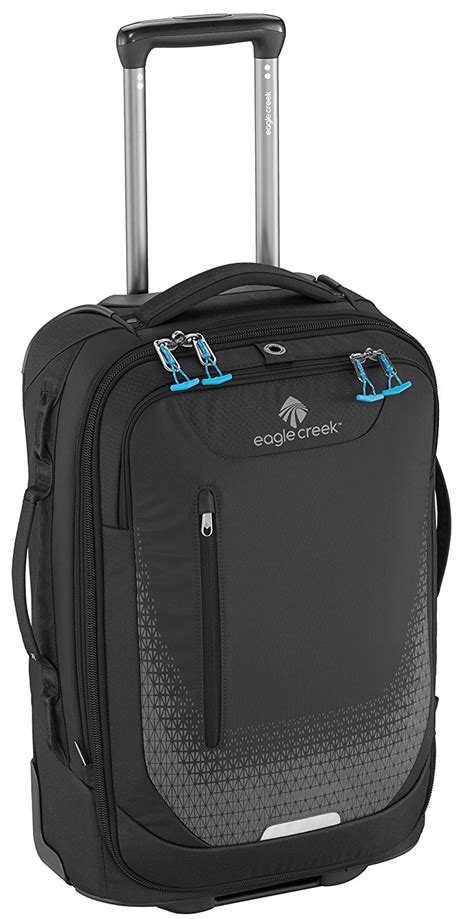 Best Lightweight Carry On Luggage (Plus How to Make the Best Choice ...