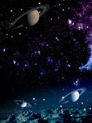 Planet Background Images, HD Pictures and Wallpaper For Free Download | Pngtree