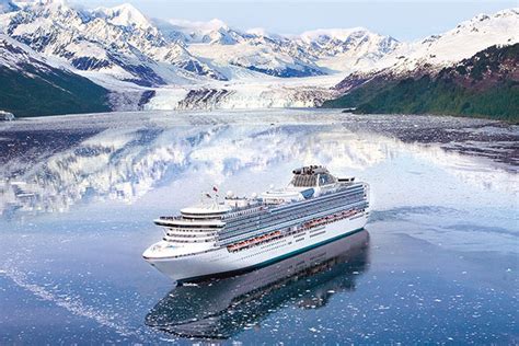 Cruise Trends 2017: Cruise Critic's 10 Biggest Predictions