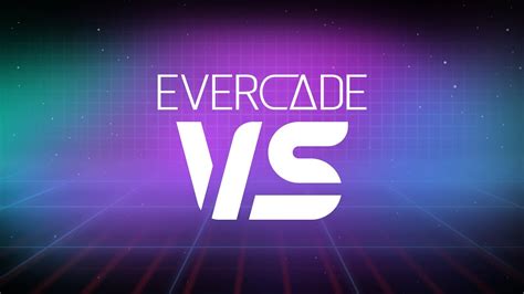 Evercade VS aims to make retro video games more accessible