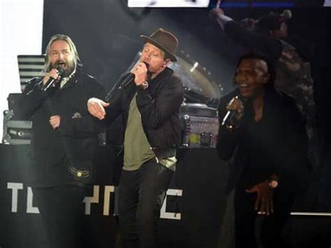 Dc talk reunion ♡♡♡ | Cc music, Concert, Music