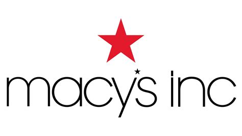 Macy’s, Inc. Announces Changes to Its Senior Leadership Team | Shop-Eat ...