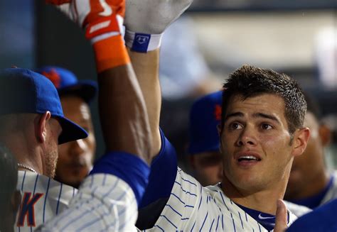 Anthony Recker Homers In 13th Inning, Shows Off Epic Bat Flip (GIF) - The Daily Stache