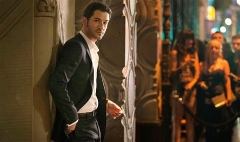 Lucifer season 5 spoilers: Lucifer's 'downfall sealed' as Maze betrays ...