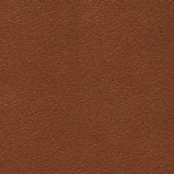 Rust-Oleum® Metallic Accents Copper Penny Paint - 1 qt. at Menards®