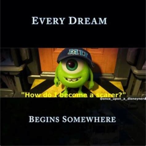 115 best Monsters University images on Pinterest