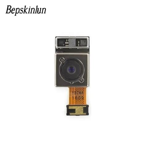 Bepskinlun Original 16MPixel Rear Camera for LG G5 Main Camera Module ...