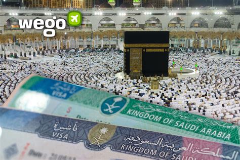 How Many Days Umrah Visa Takes From Pakistan - Printable Online