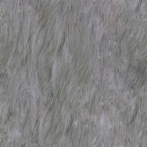 Seamless tiling fur texture (2048x2048) by lendrick on DeviantArt