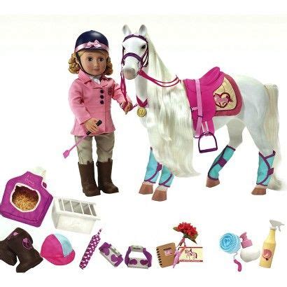 16 best Horse Toys for Girls images on Pinterest | Breyer horses, Horse ...