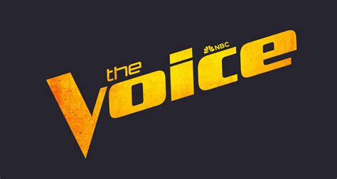 ‘The Voice’ 2023: Top 5 Contestants Revealed, 4 Eliminated Ahead of ...