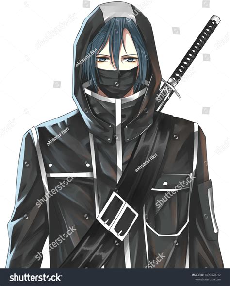 25,641 Boy Anime Images, Stock Photos & Vectors | Shutterstock