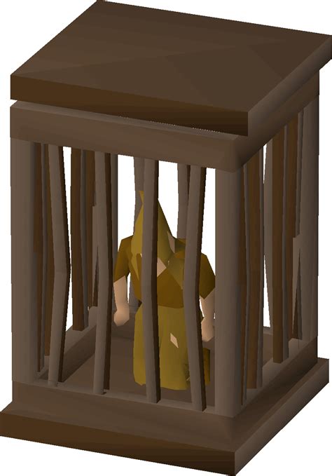 File:Gnome (Grim Tales, 2).png - OSRS Wiki