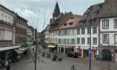 Haguenau 2021: Best of Haguenau, France Tourism - Tripadvisor