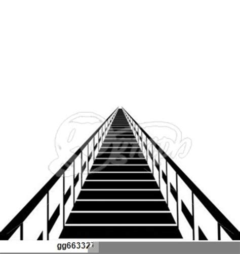 Free Clipart Building Bridges | Free Images at Clker.com - vector clip art online, royalty free ...