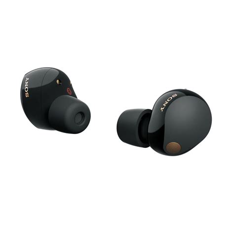 Rent Sony WF-1000 XM5 Noise-cancelling In-ear Bluetooth Headphones from ...