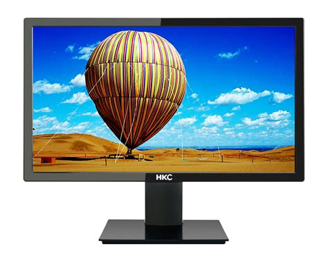 HKC MB22S1 22 inch Full HD Monitor | HKC-eu.com | HKC Europe B.V.