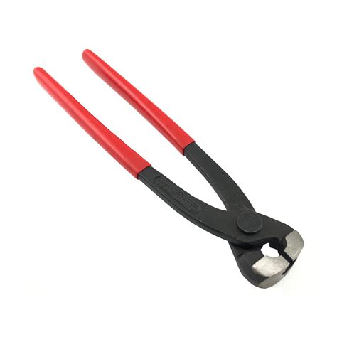 Oetiker Crimp tool - Jaw Pincers for Hose Clamps