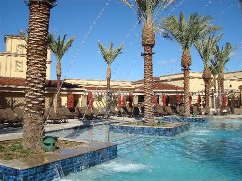 Casino Del Sol Resort (Tucson, AZ): What to Know BEFORE You Bring Your ...