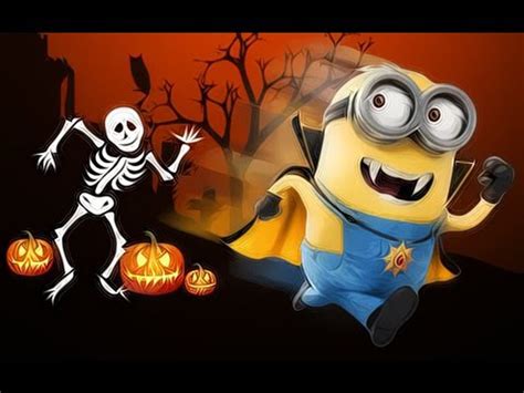 Imágenes de Halloween, imágenes de feliz halloween para compartir