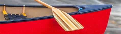 Canoeing | Canoes, Seats, Stabilizers, Racks, Accessories - RECREATIONiD.com