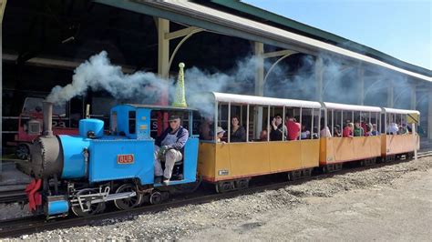 National Railway Museum Port Adelaide :: Museum Finder, Guid | Radiomuseum.org