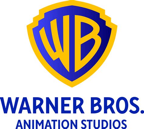 Warner Bros. Animation Studios by S989TVE on DeviantArt