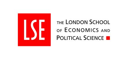 LSE London School of Economics and Political Science | MBA Reviews